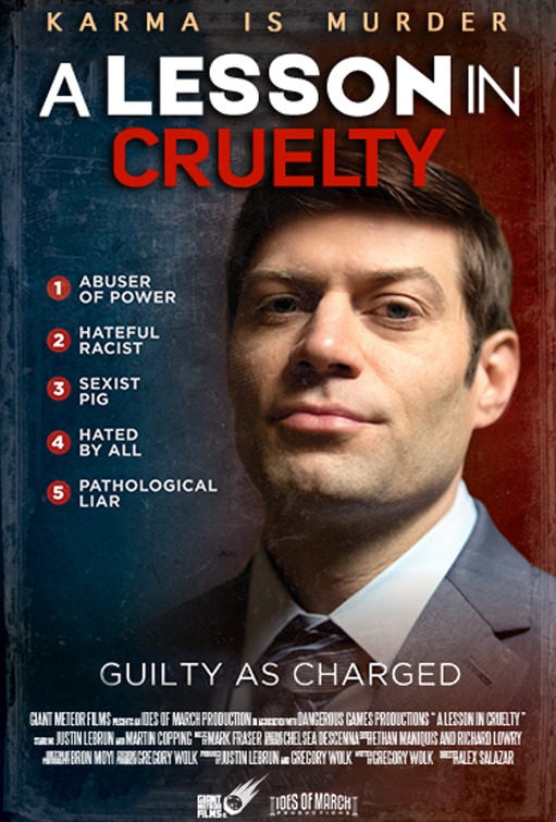 A Lesson in Cruelty1.jpg