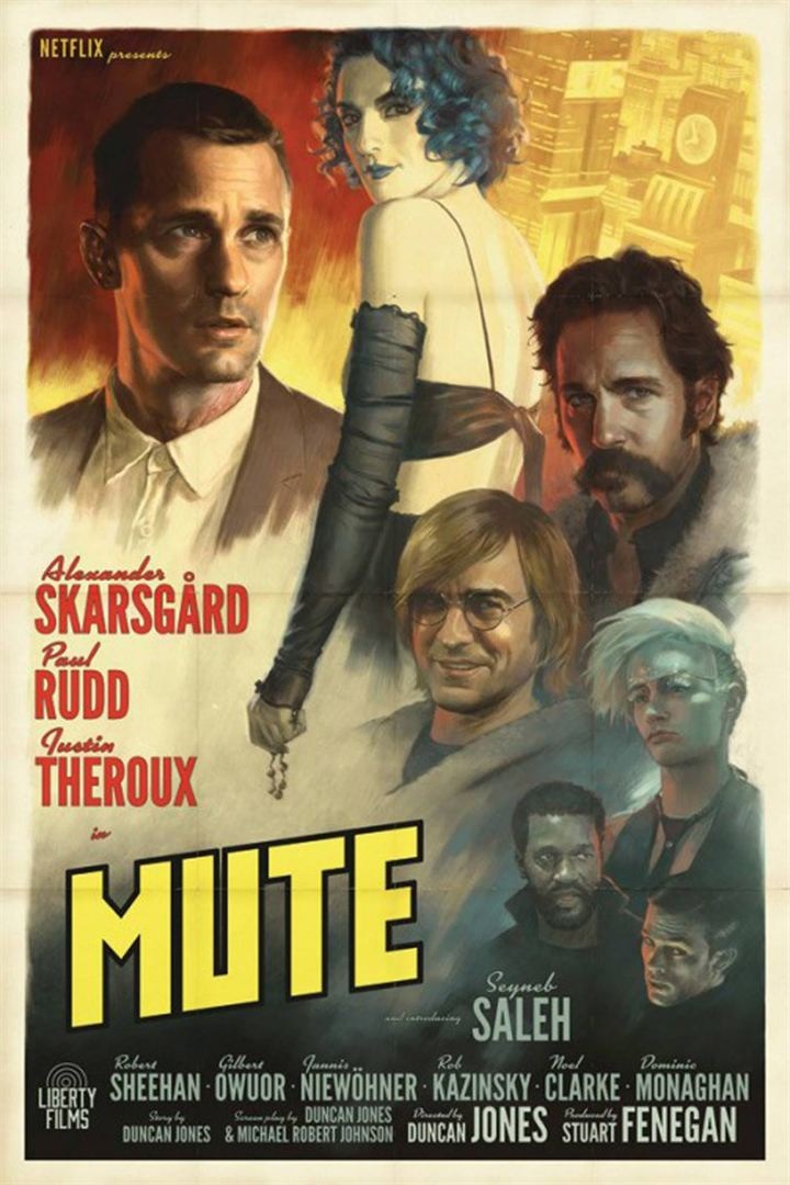 Mute.jpg