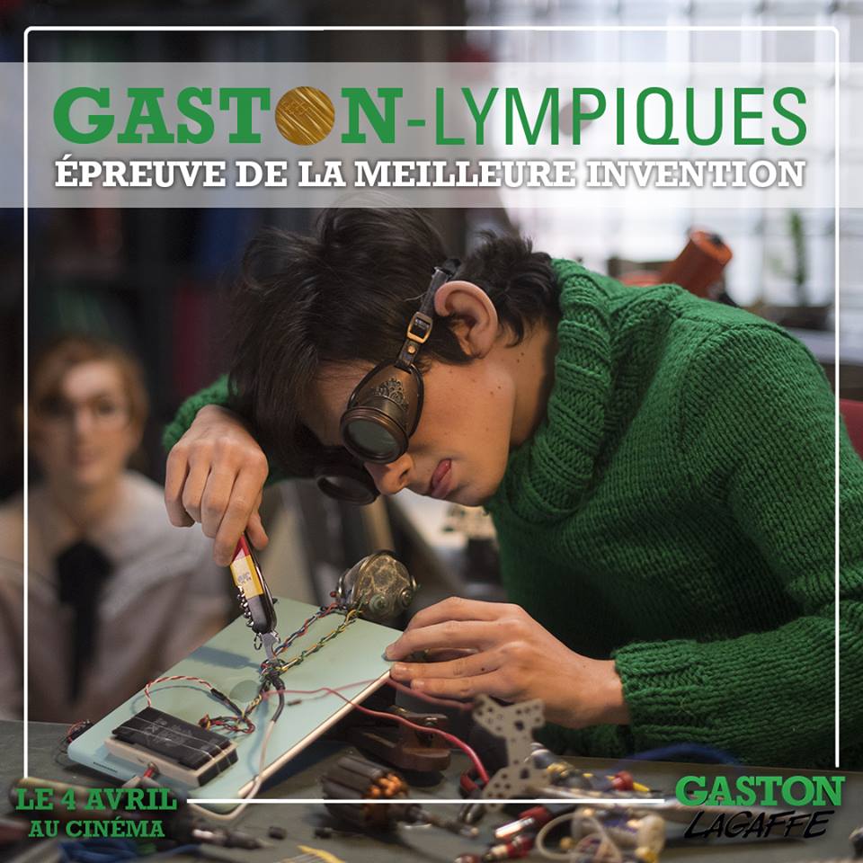 Gaston Lagaffe2.jpg