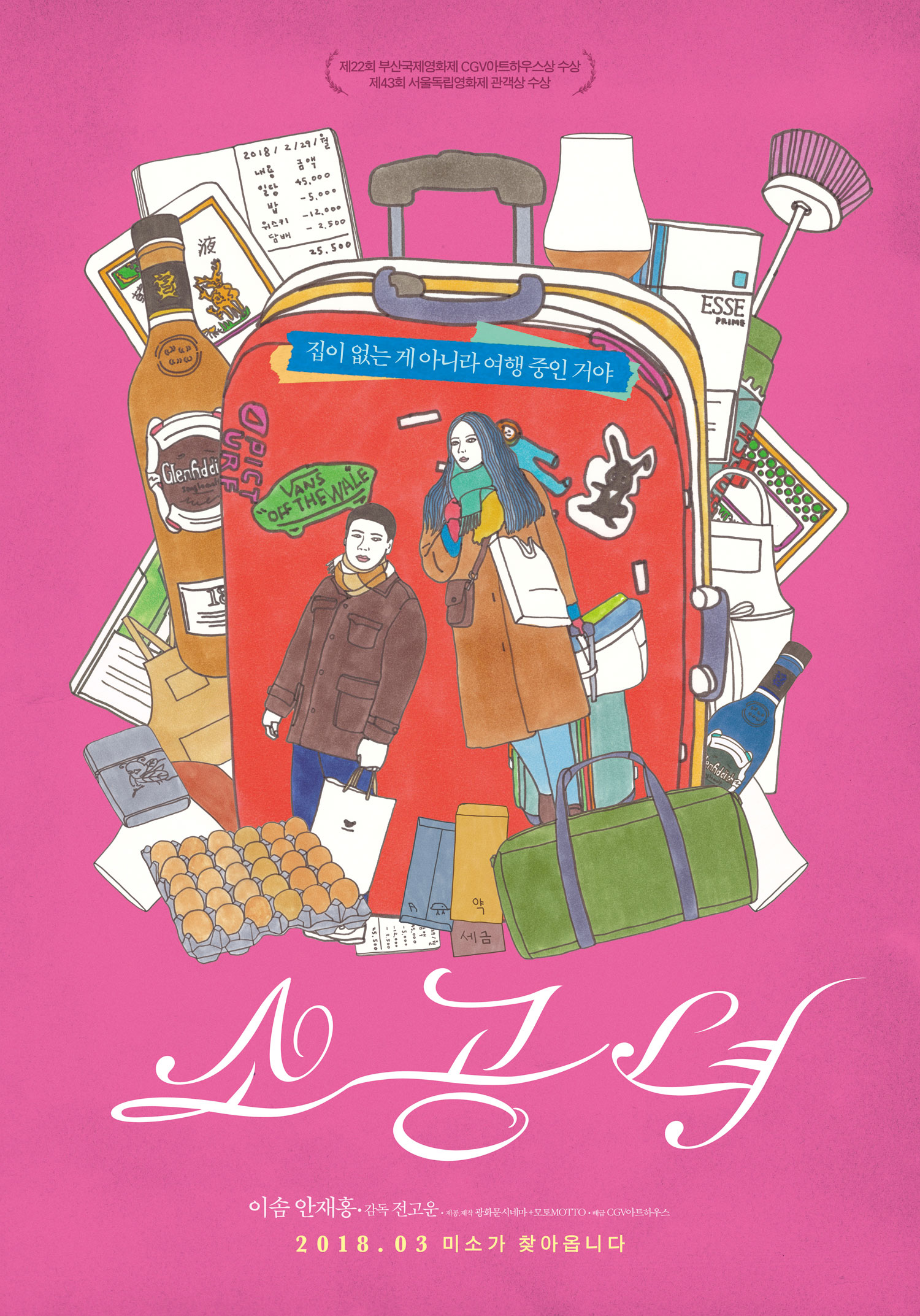 소공녀 Microhabitat.jpg