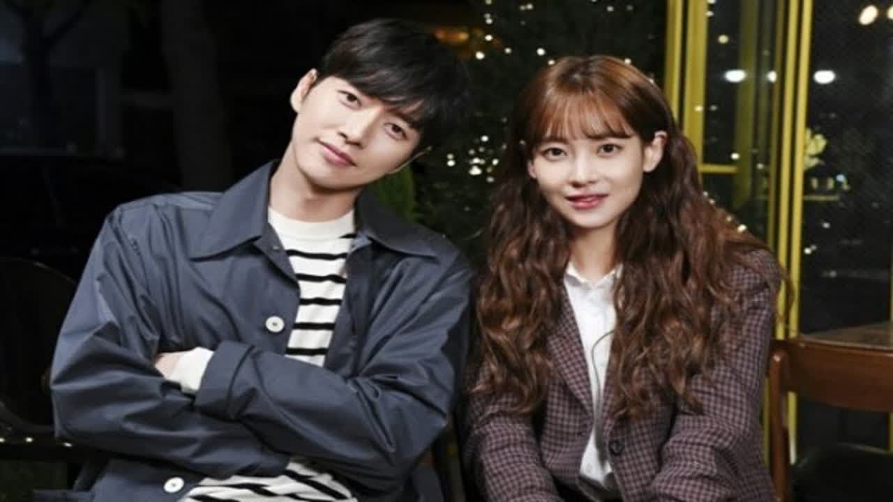 치즈인더트랩3.jpg
