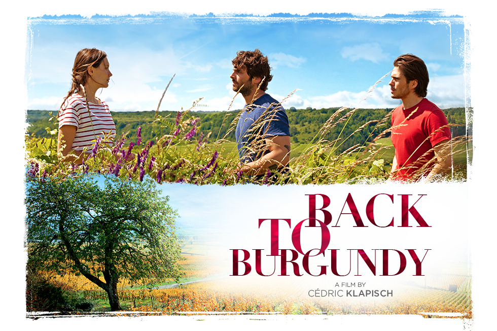 Back to Burgundy.jpg
