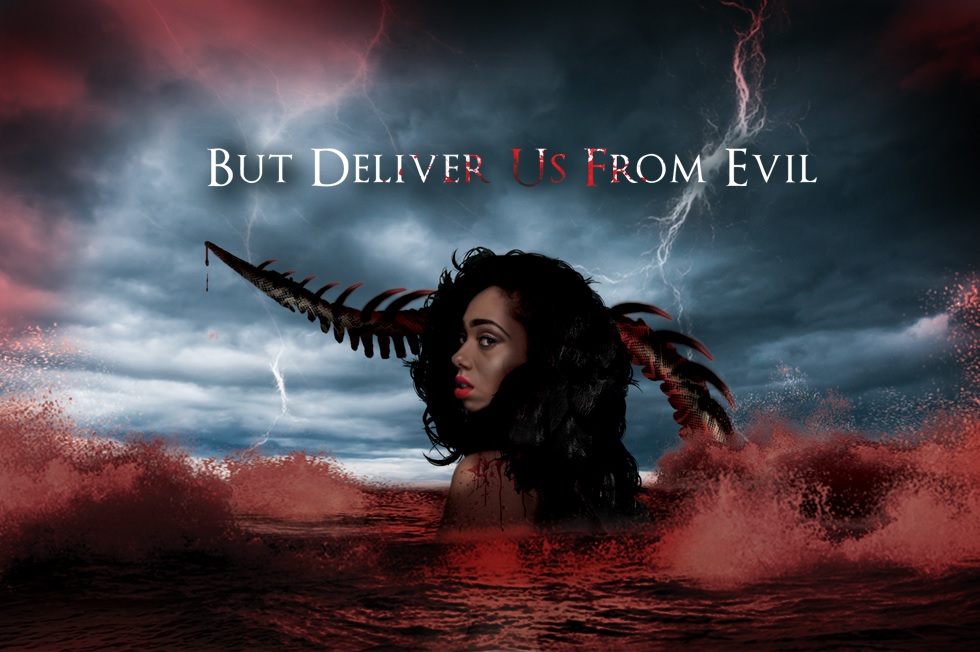 But Deliver Us From Evil 1.jpg