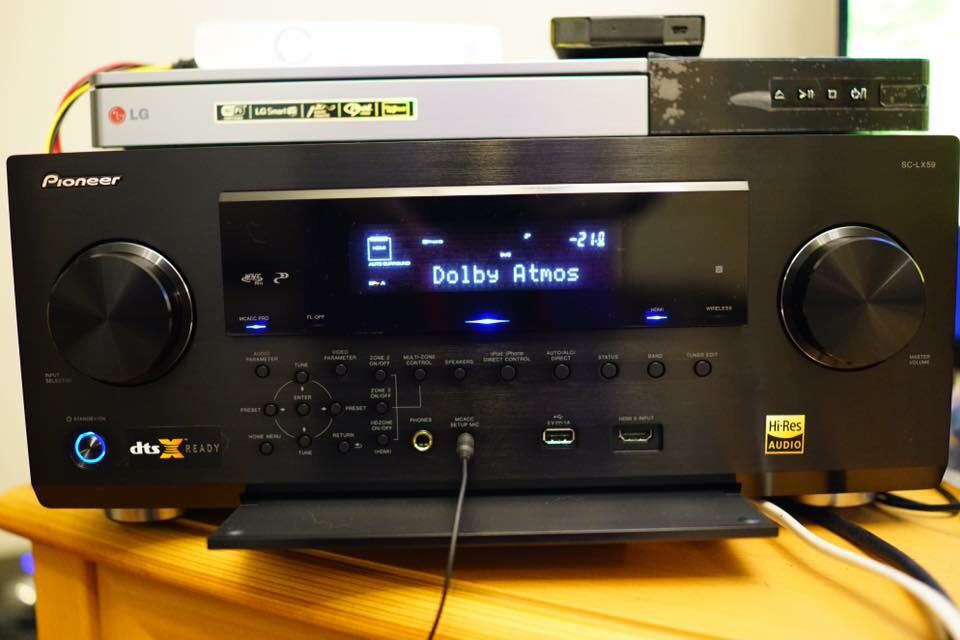 lx59.jpg