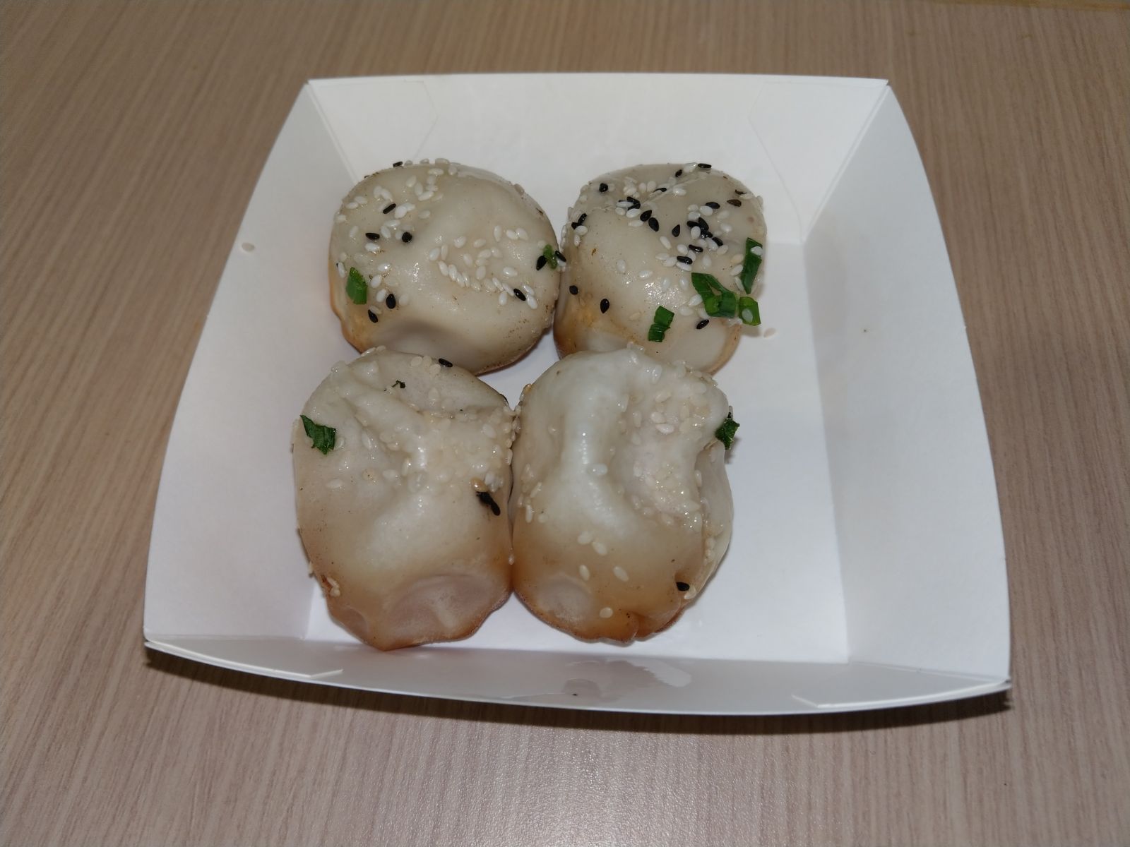 IMG-20180216-WA0001.jpg
