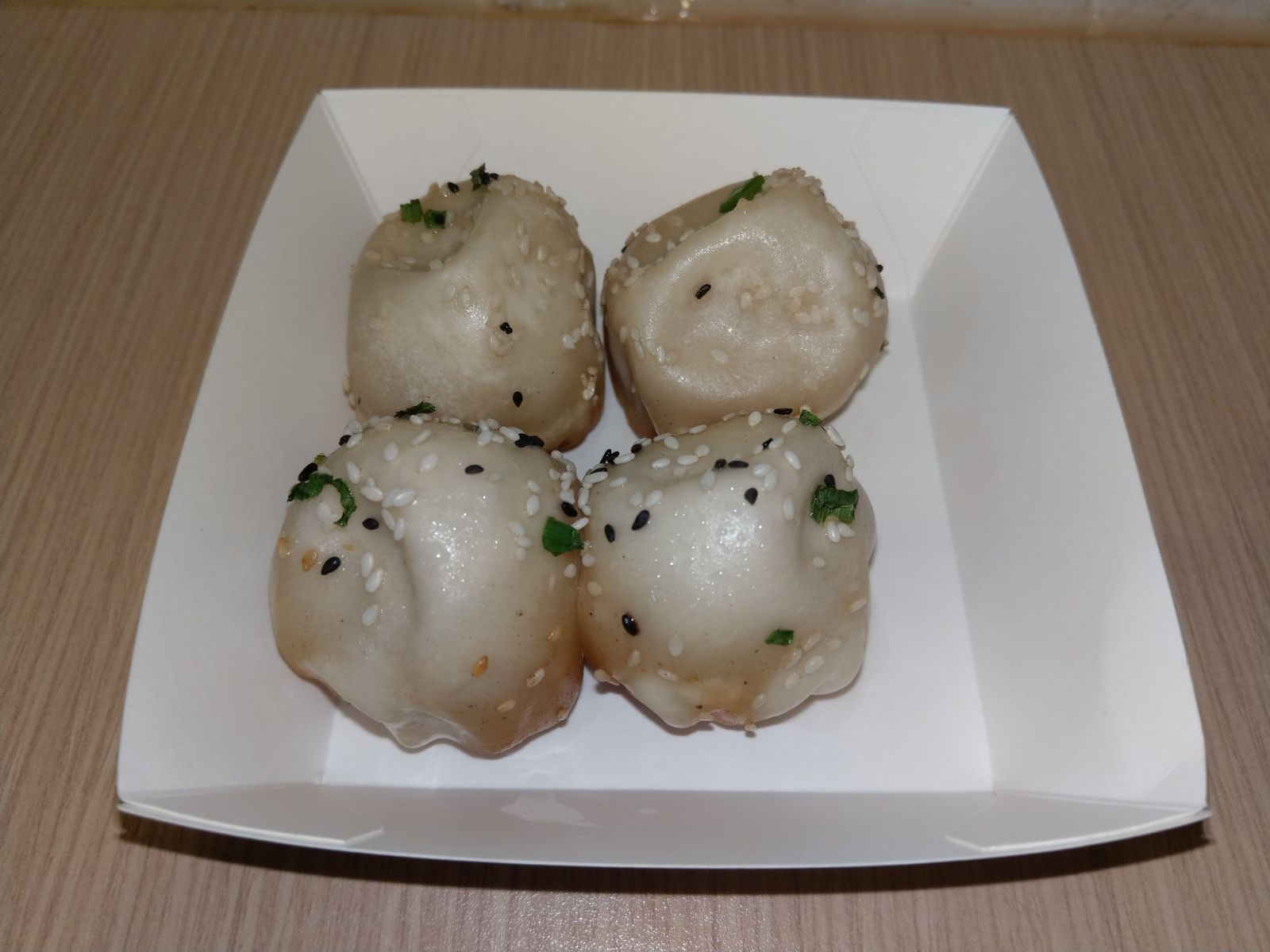 IMG-20180216-WA0002.jpg