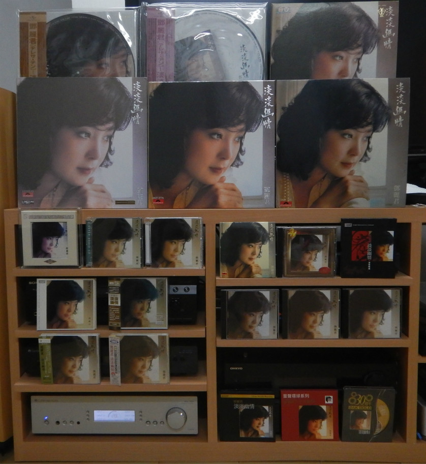 1DSCN0004s_meitu_1.jpg