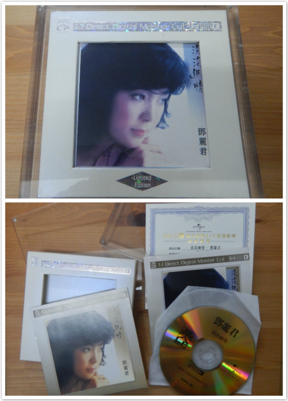 8DSCN未命名_meitu_1.jpg