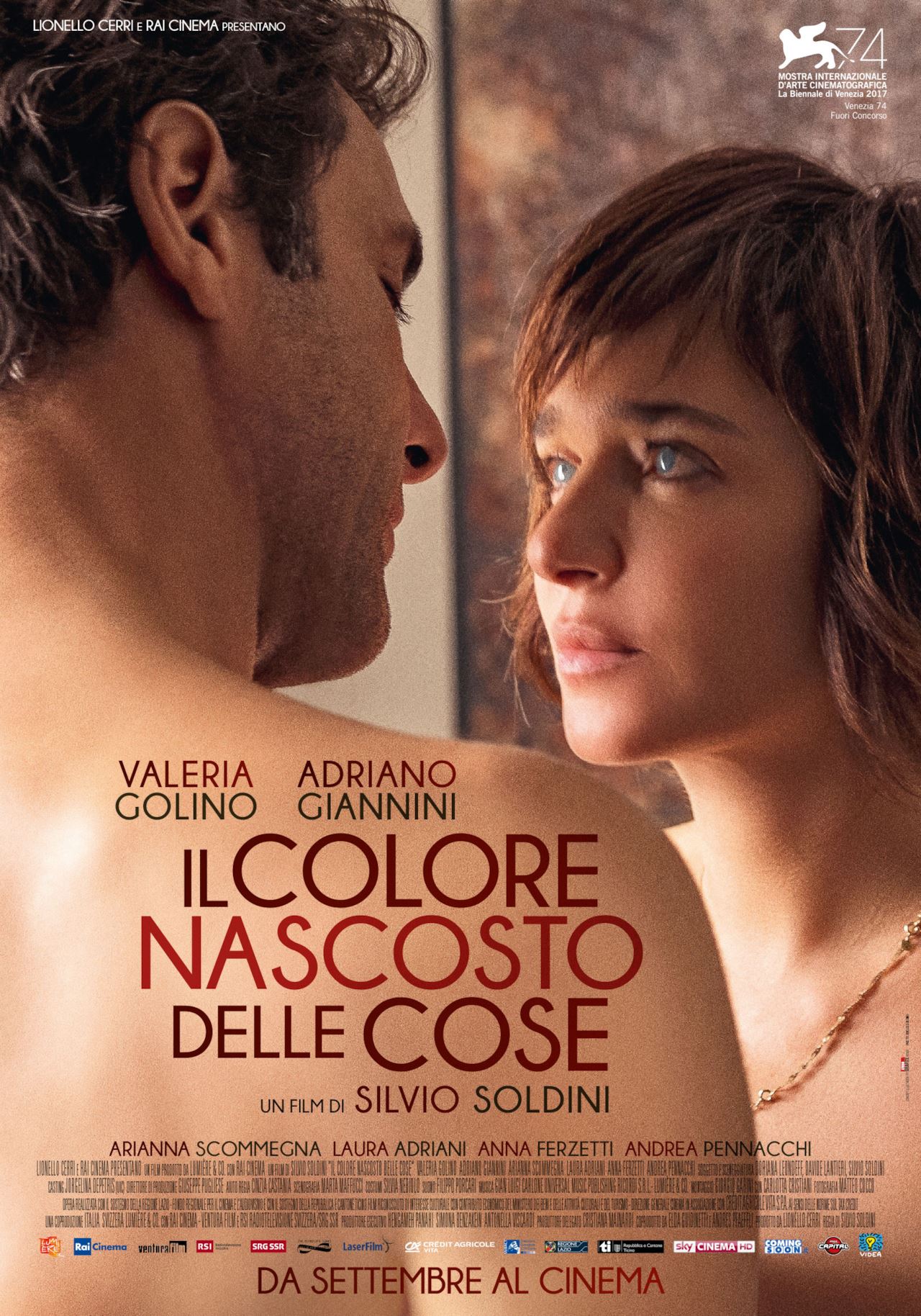 il-colore-nascosto-delle-cose-maxw-1280.jpg