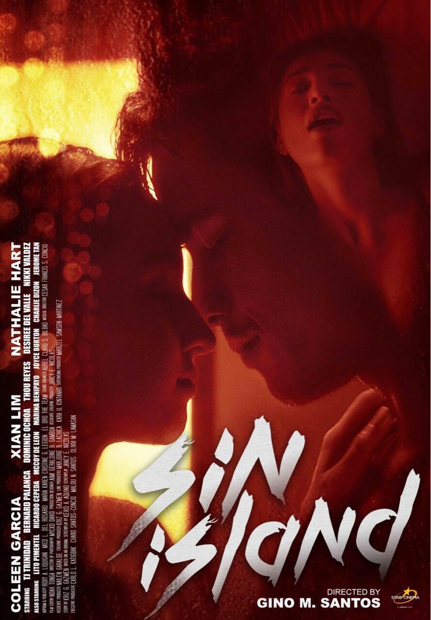sin-island.jpg