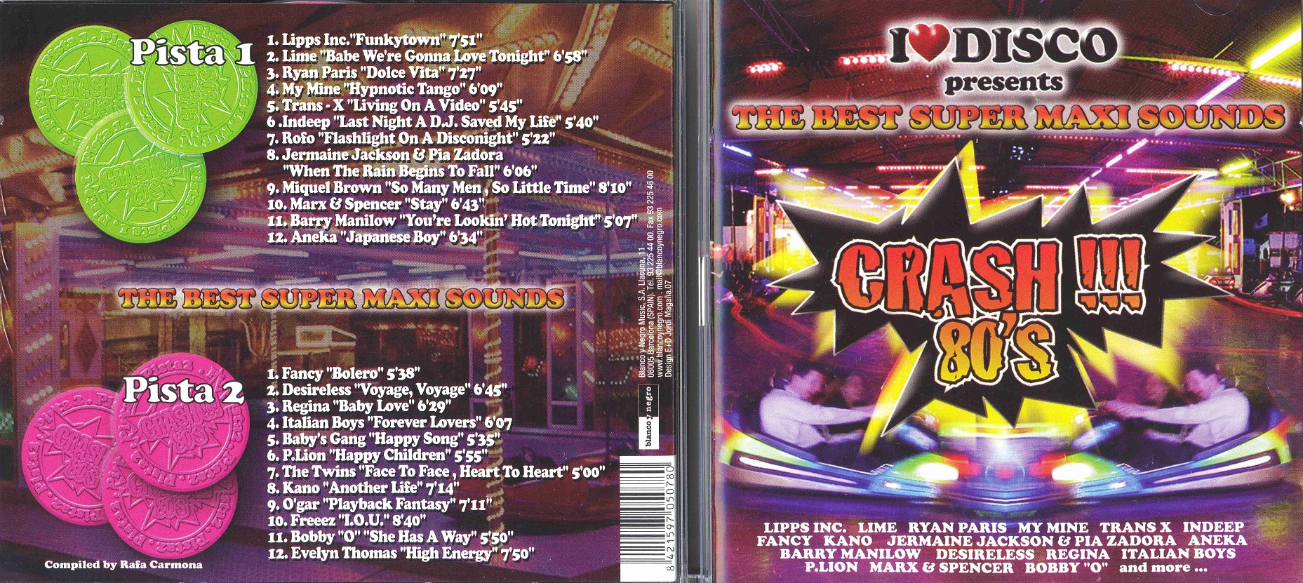 IloveDiscoCrash80.jpg