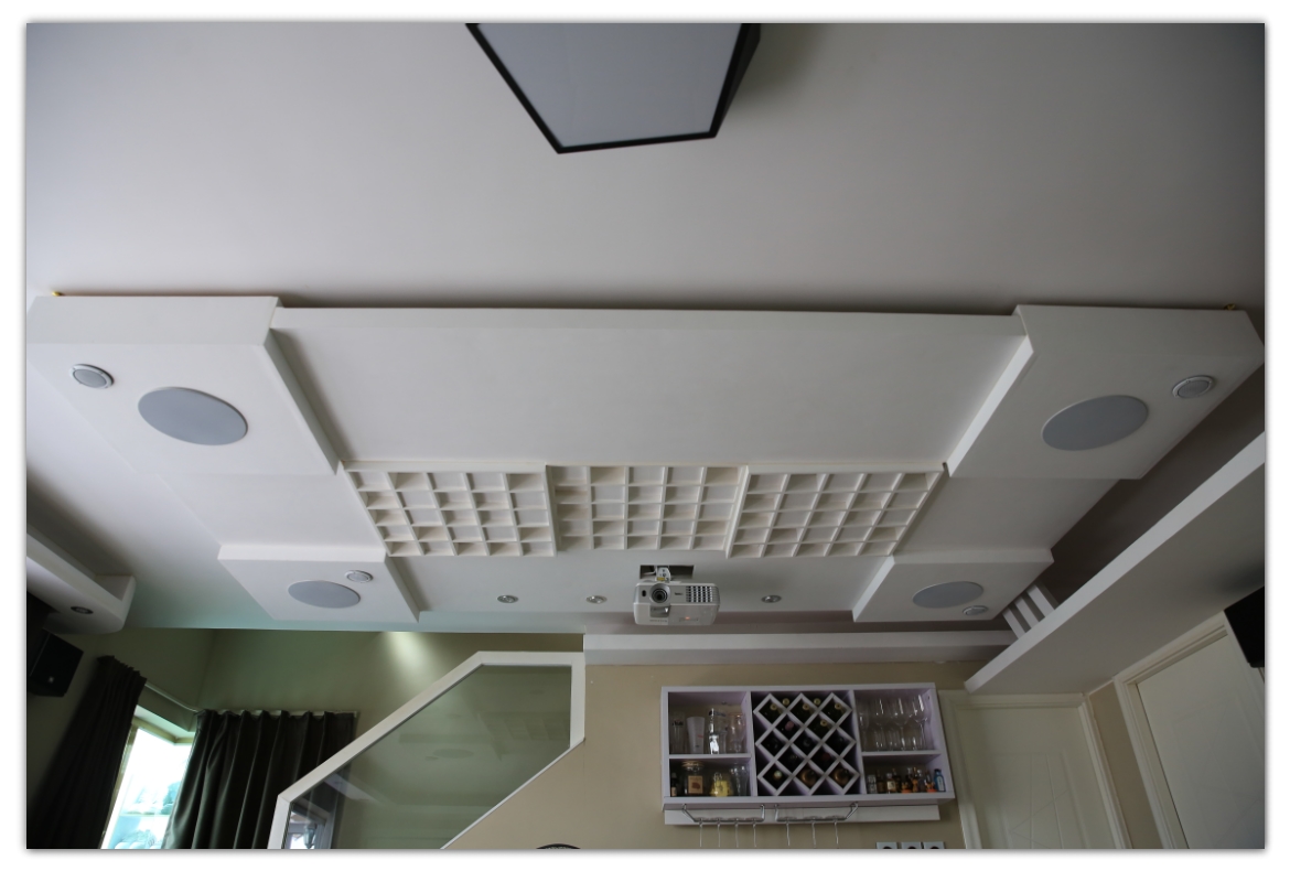 Ceiling speakers (19).jpg