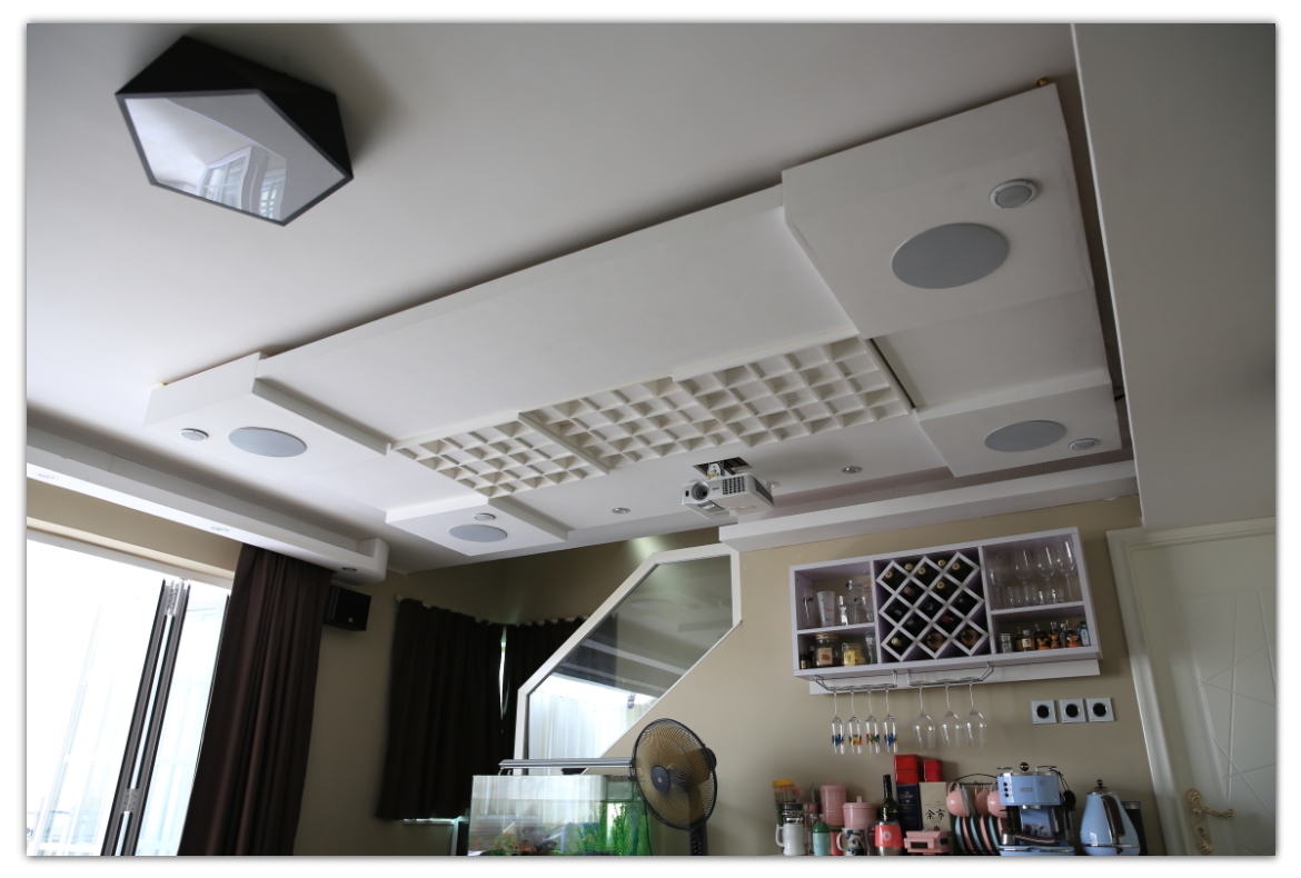 Ceiling speakers (20).jpg
