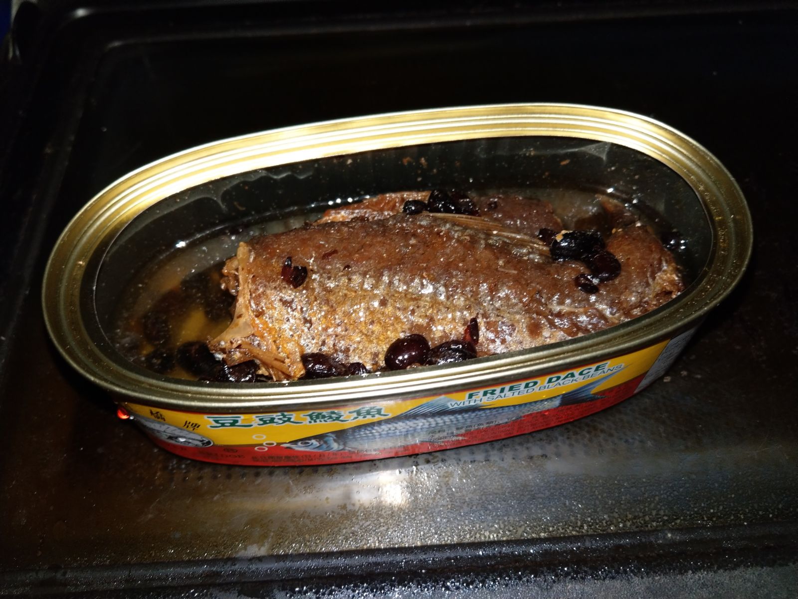 IMG-20180216-WA0015.jpg