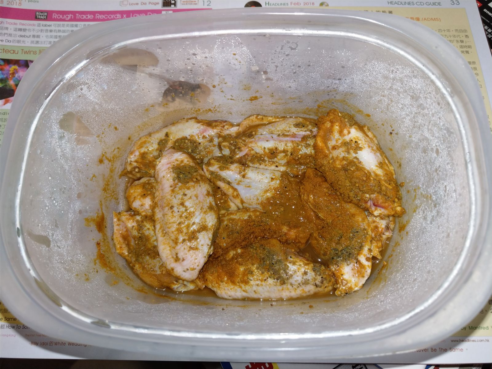 IMG-20180216-WA0017.jpg