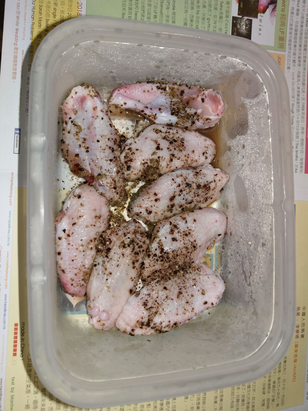 IMG-20180216-WA0018.jpg