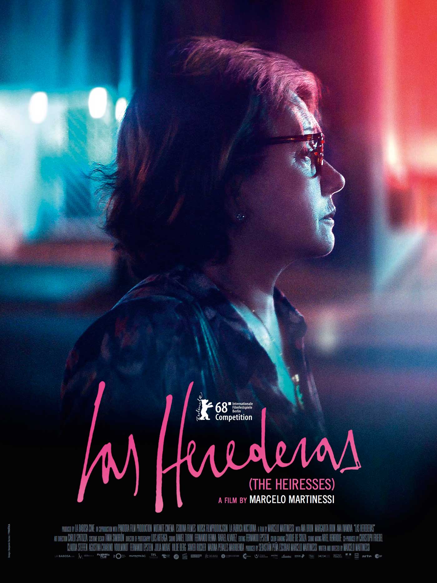 The-Heiresses_Poster.jpg