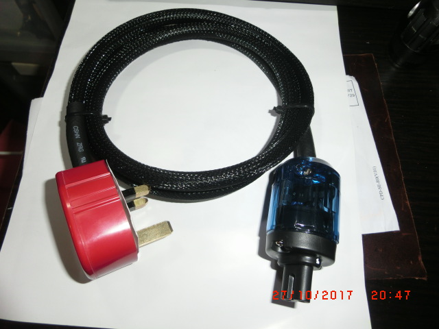 CIMG7581.JPG