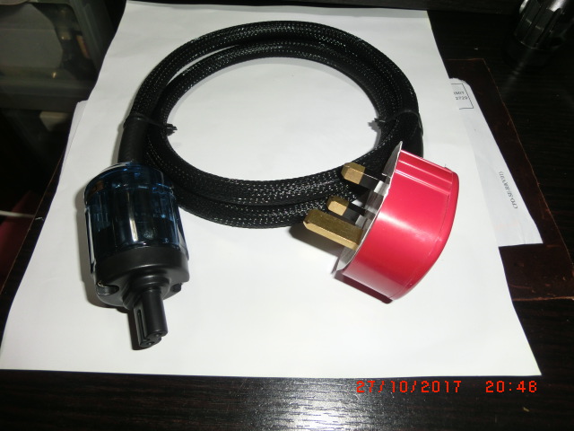 CIMG7582.JPG