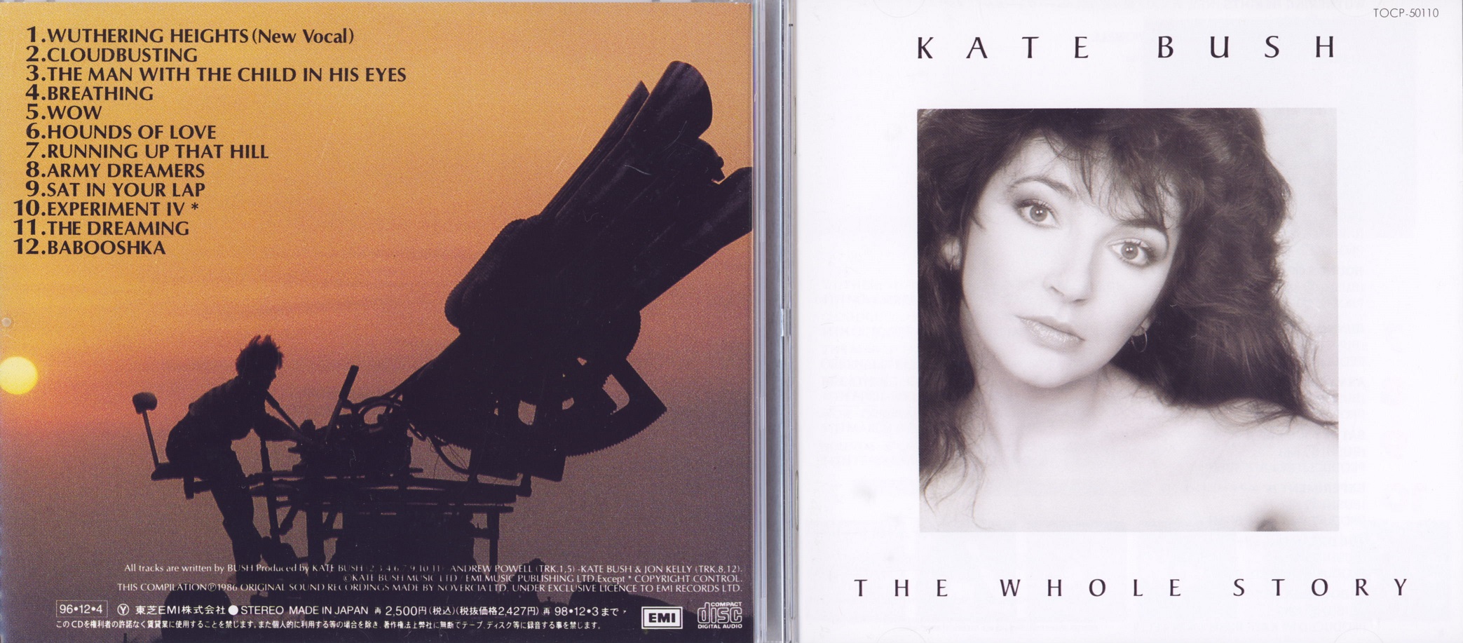 kateBushBest96.jpg