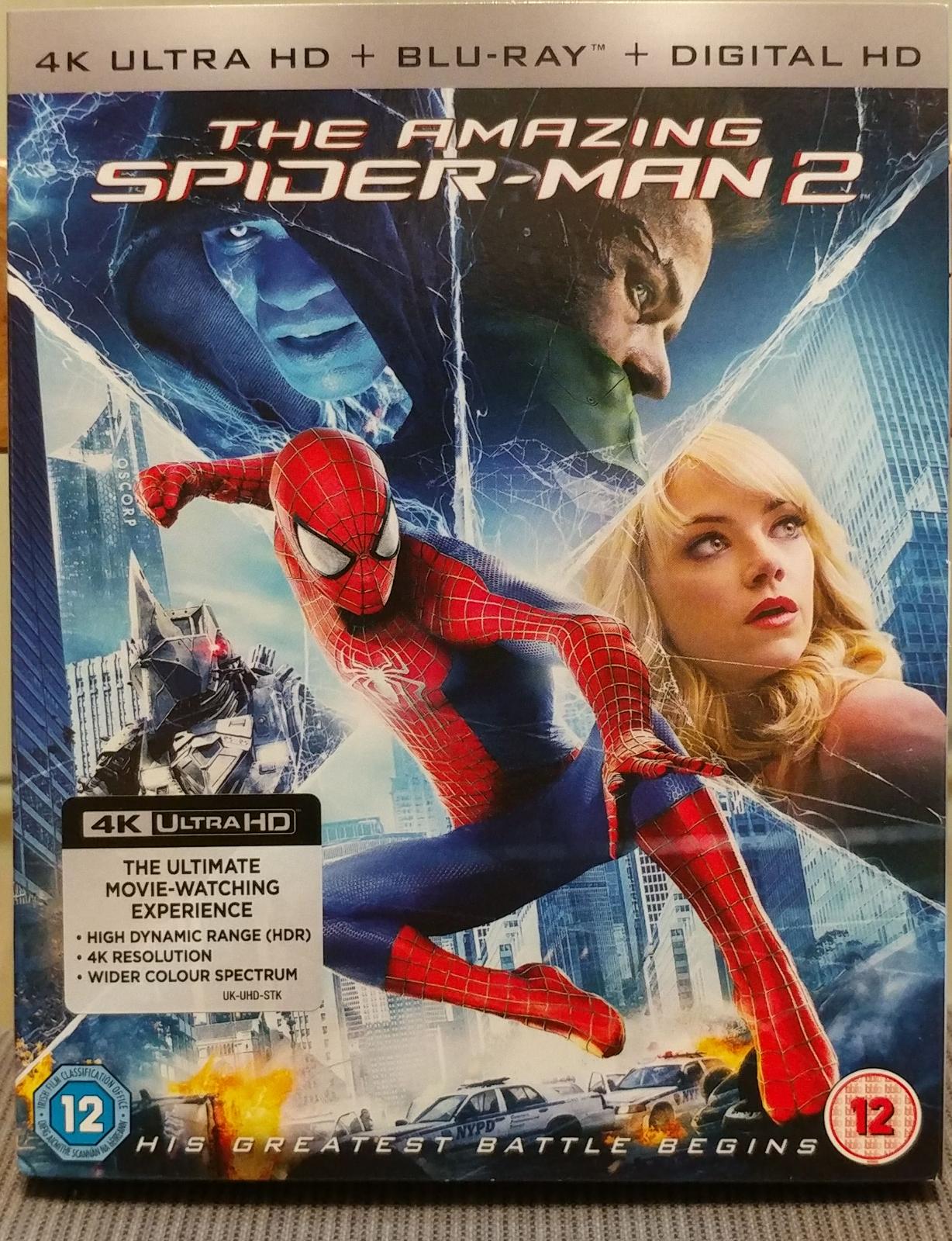 spider-man UHD.jpeg
