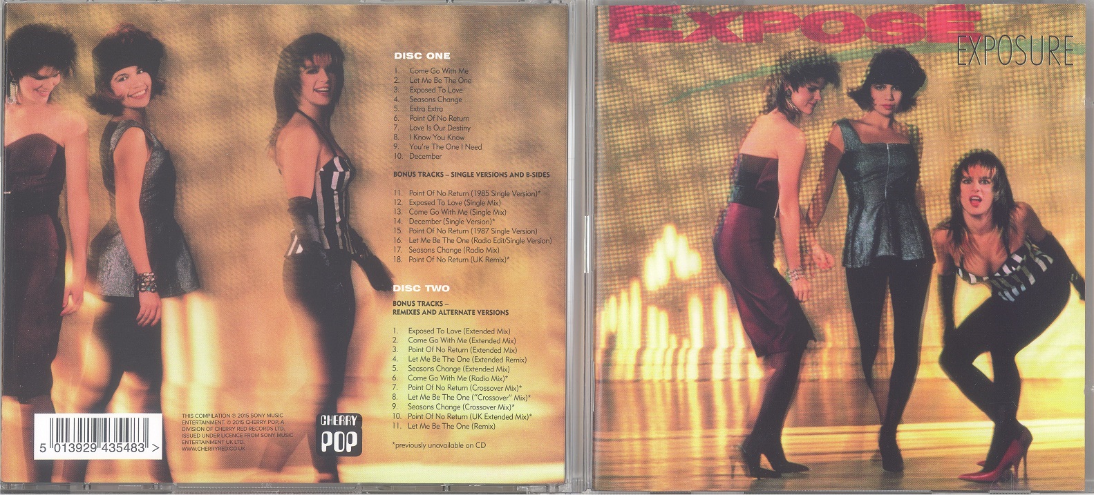 expose1984exposure 001.jpg