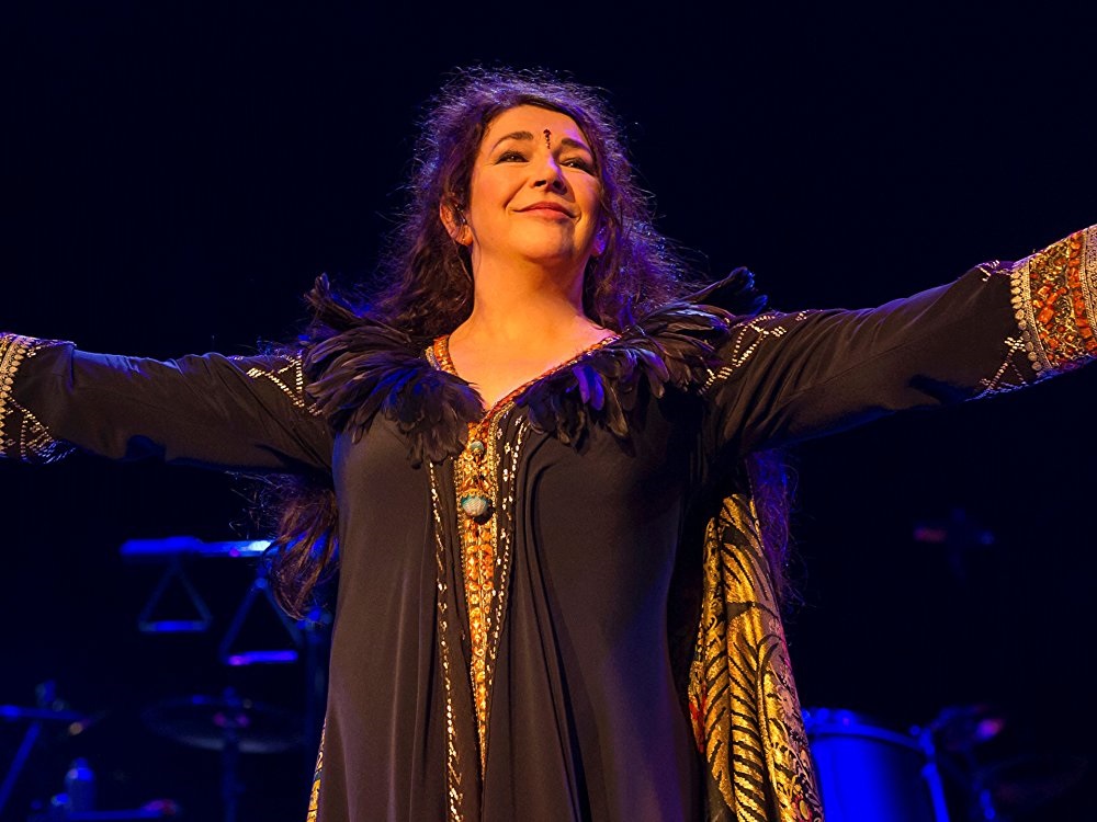 Katebush.jpg
