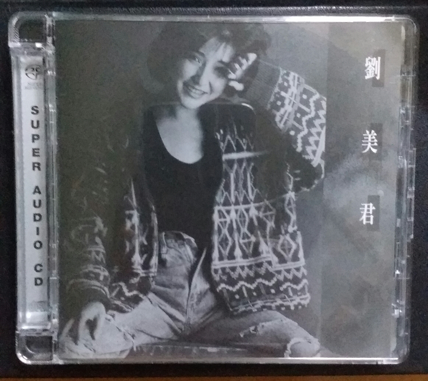 20180218_201134.jpg
