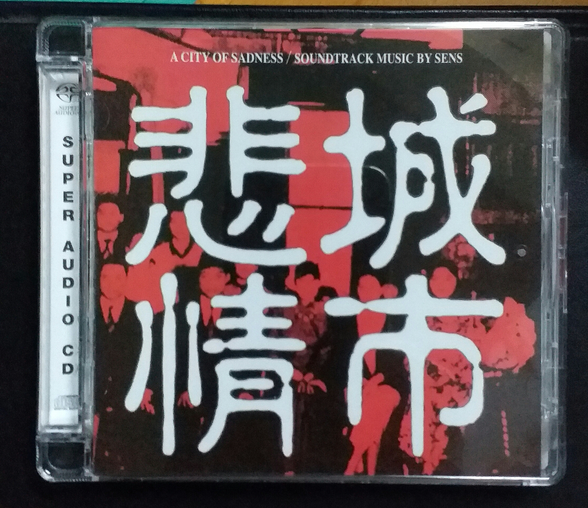 20180218_201344.jpg