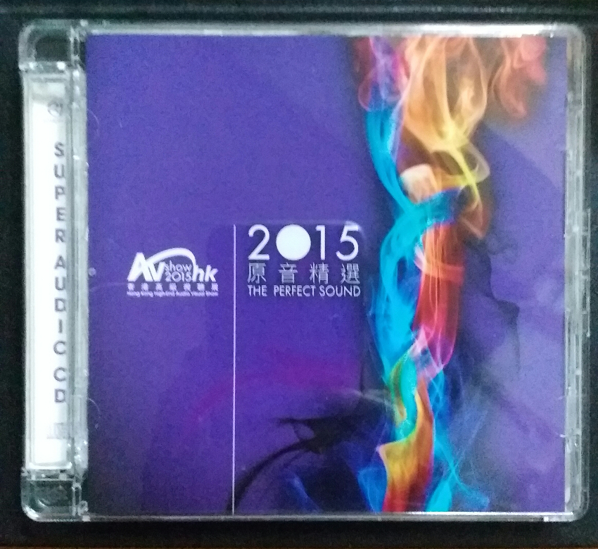 20180218_201449.jpg