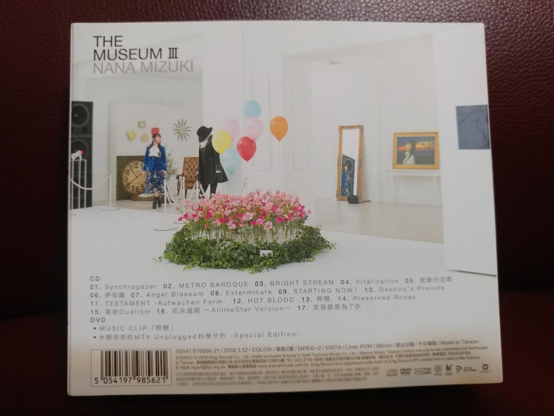 thumbnail (1).jpg