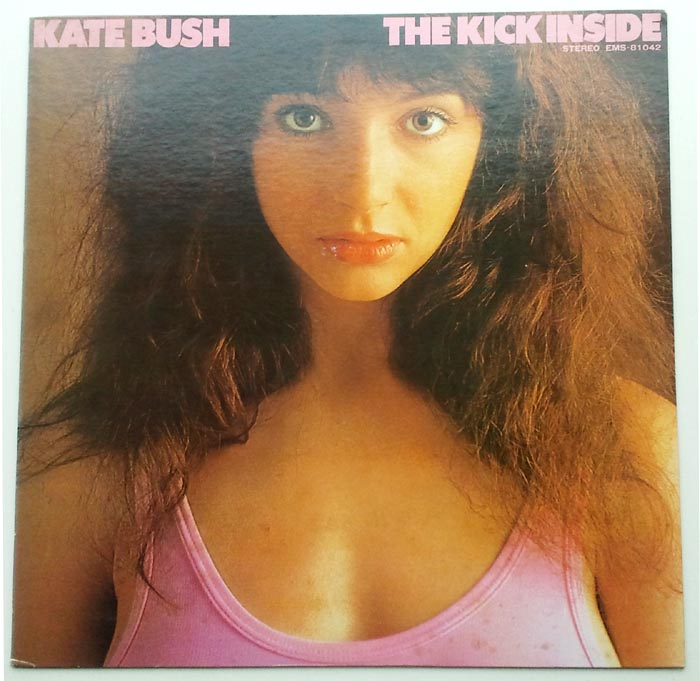 Kate Bush - 1st - resize.jpg