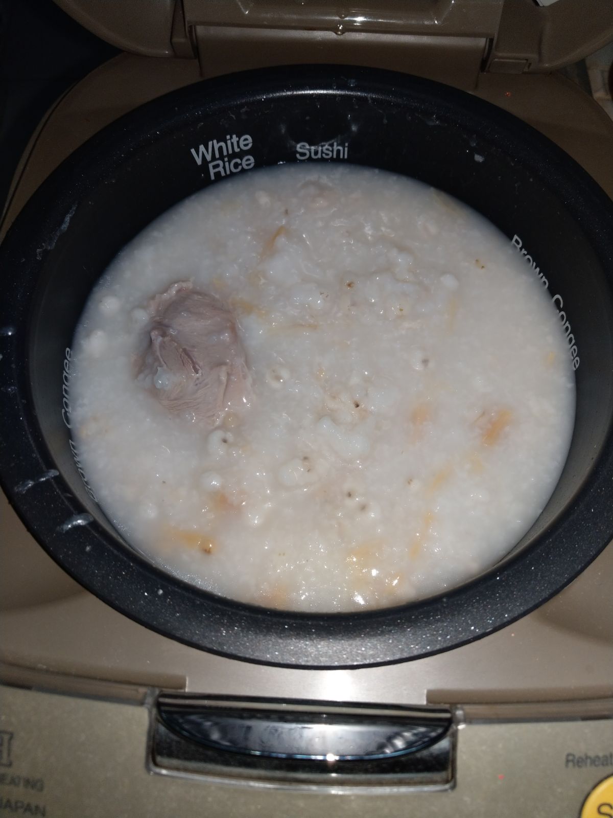 IMG-20180218-WA0000.jpg