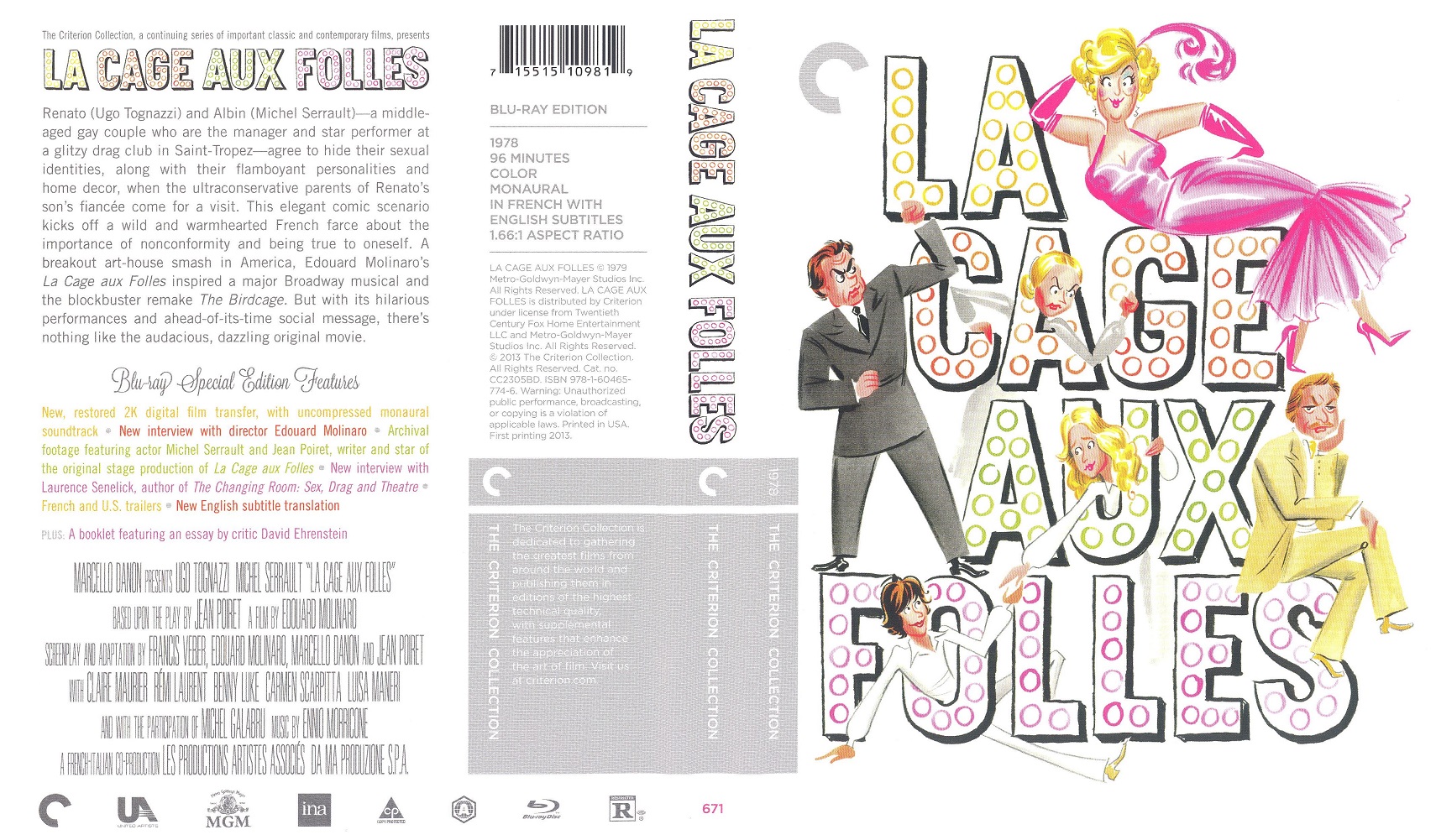 laCageAuxFolles1978 001.jpg