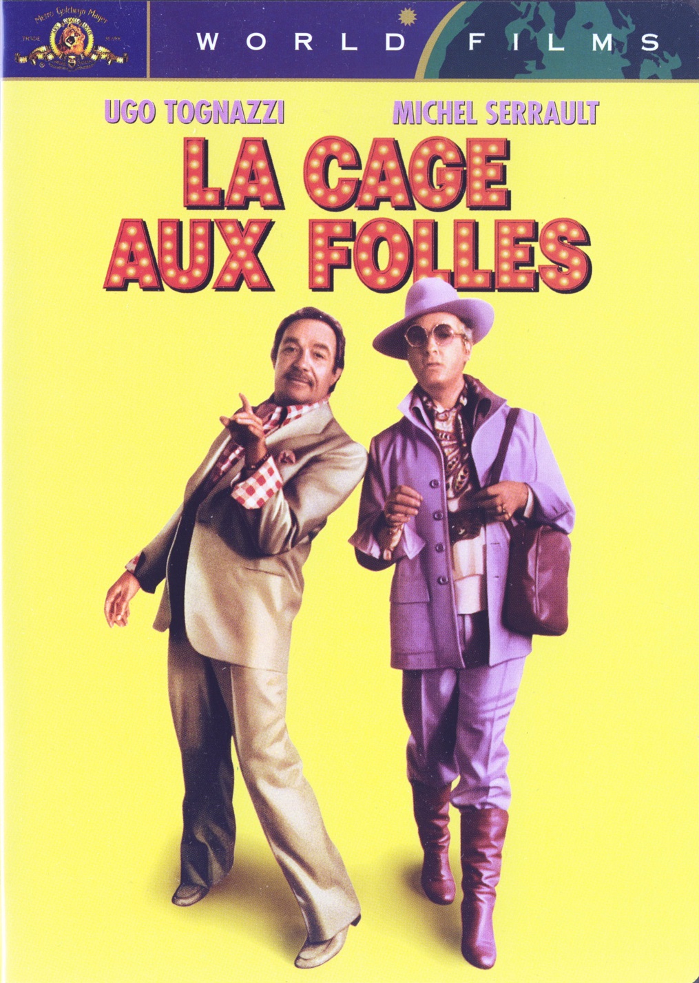 laCageAuxFolles79.jpg