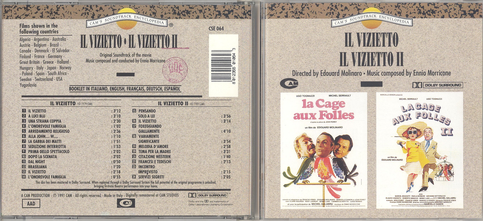 ennioMorricone79iLVizietto 001.jpg