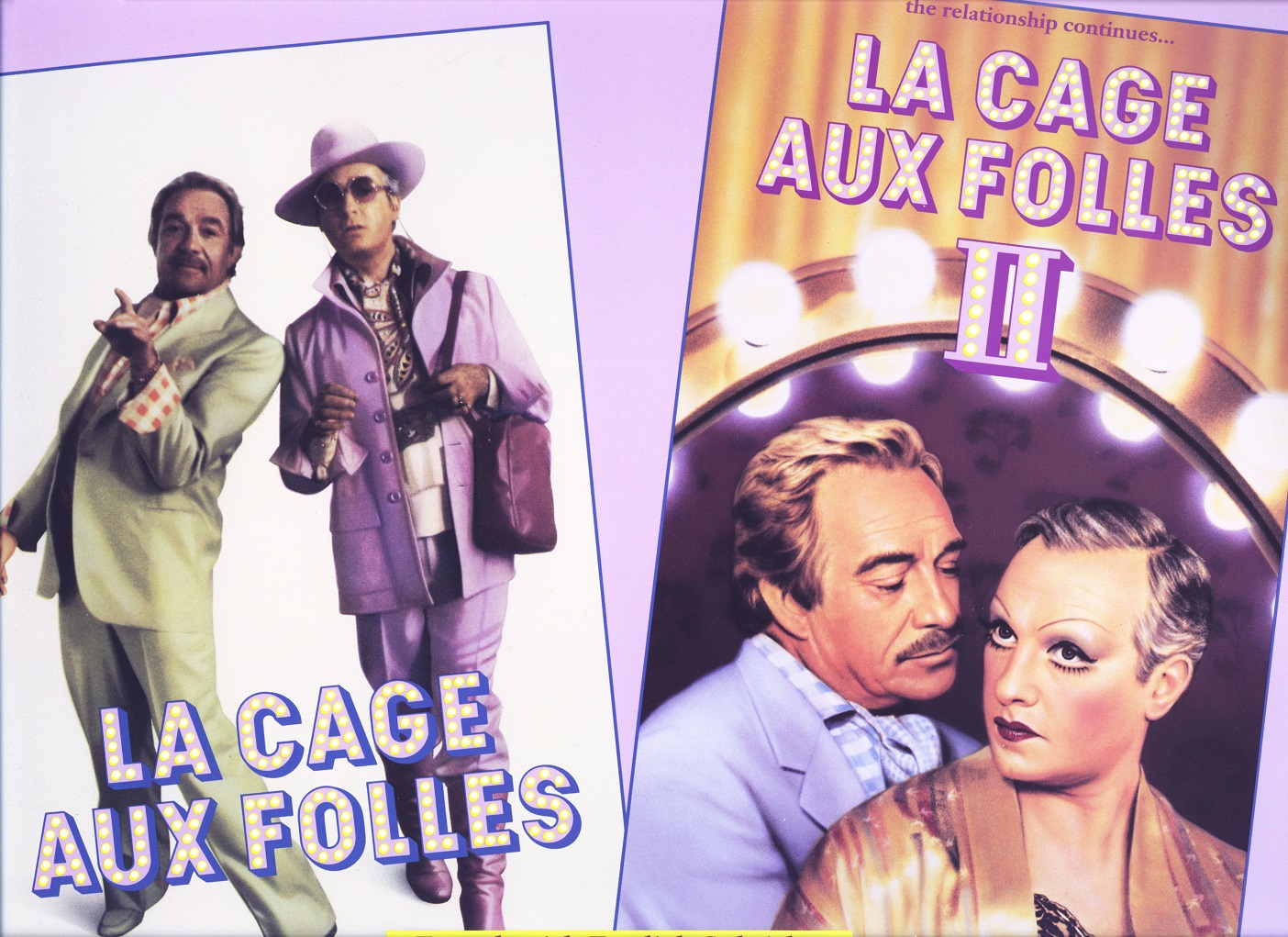 laCageAuxFolles.jpg