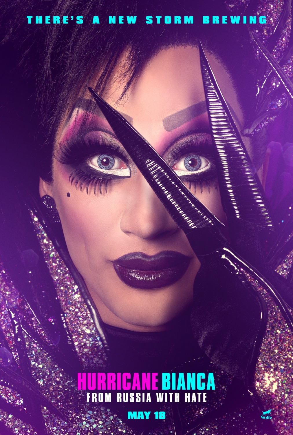 Hurricane Bianca From Russia with Hate.jpg