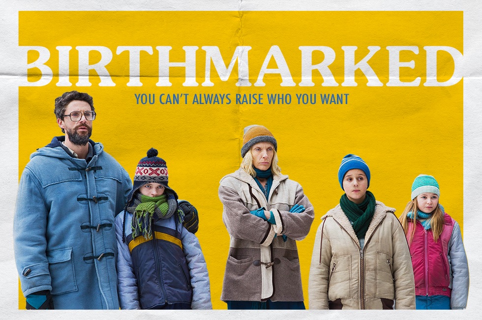 Birthmarked 1.jpg