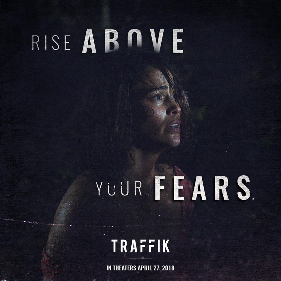 Traffik1.jpg