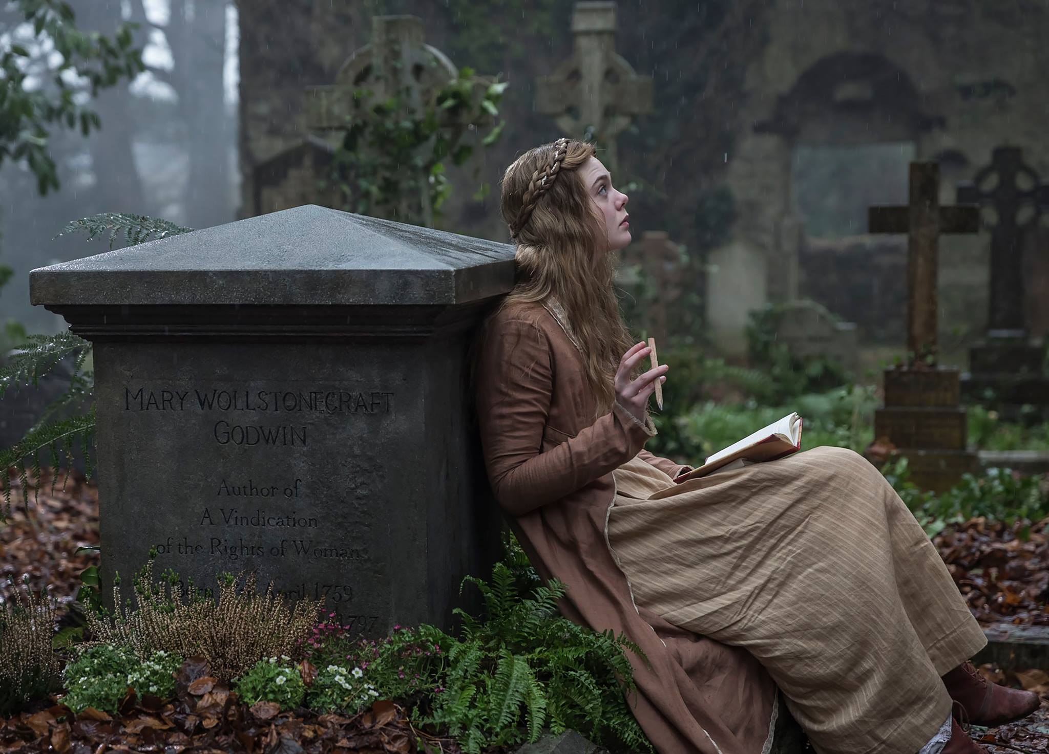 Mary Shelley.jpg
