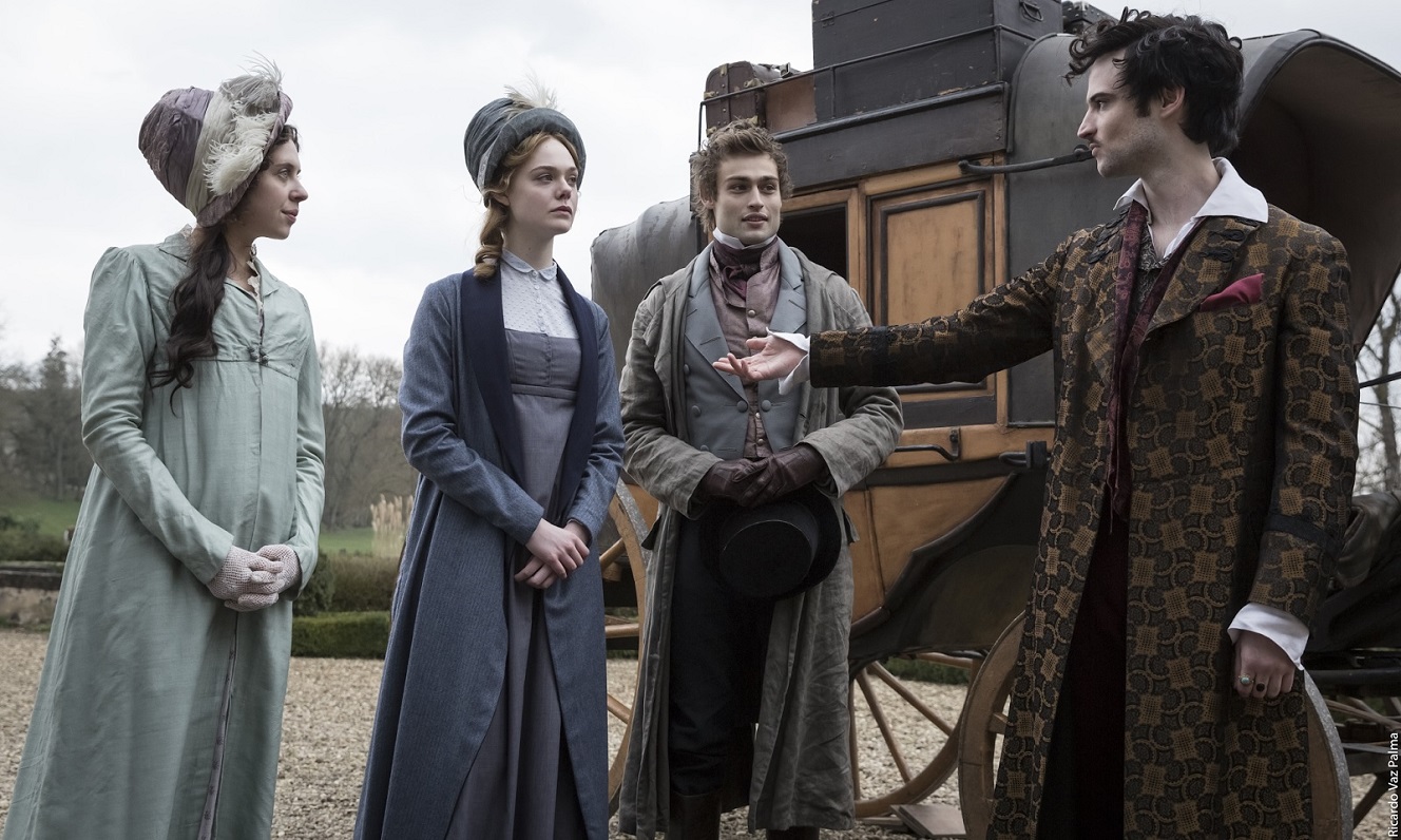 Mary Shelley 1.jpg