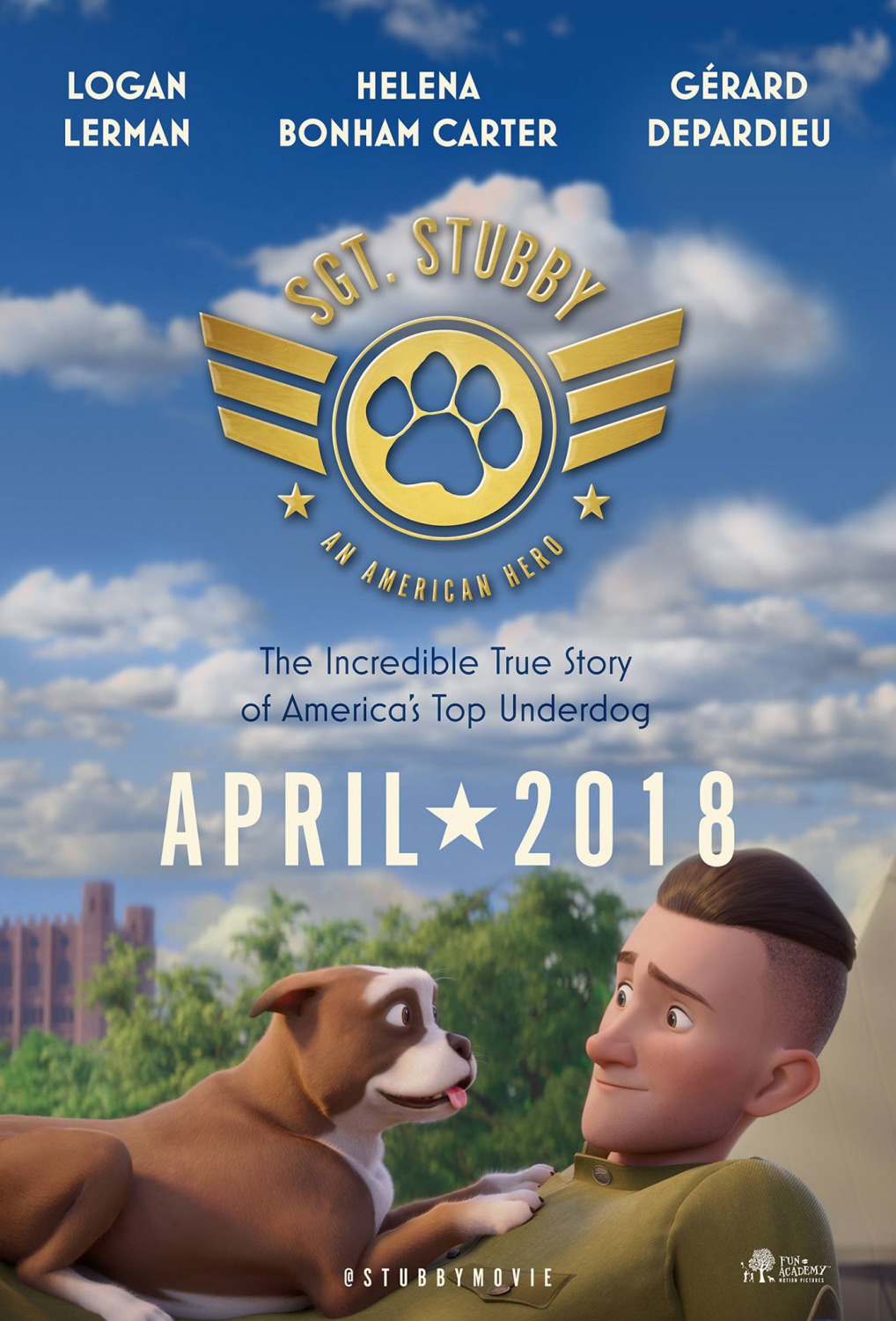 Sgt. Stubby An American Hero.jpg