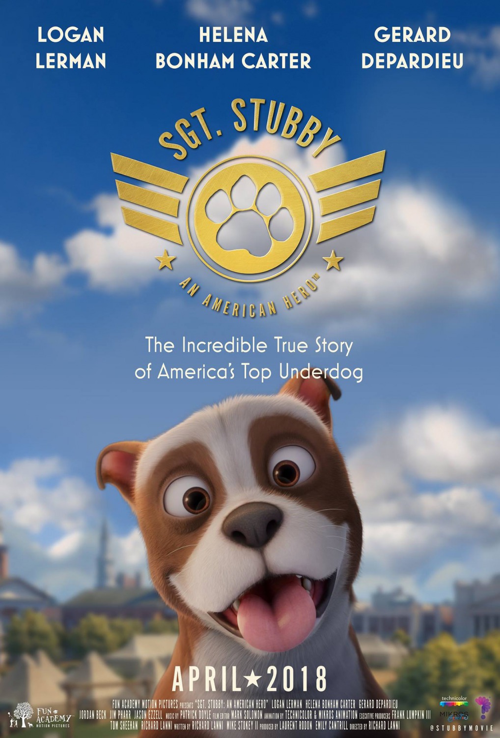 Sgt. Stubby An American Hero1.jpg