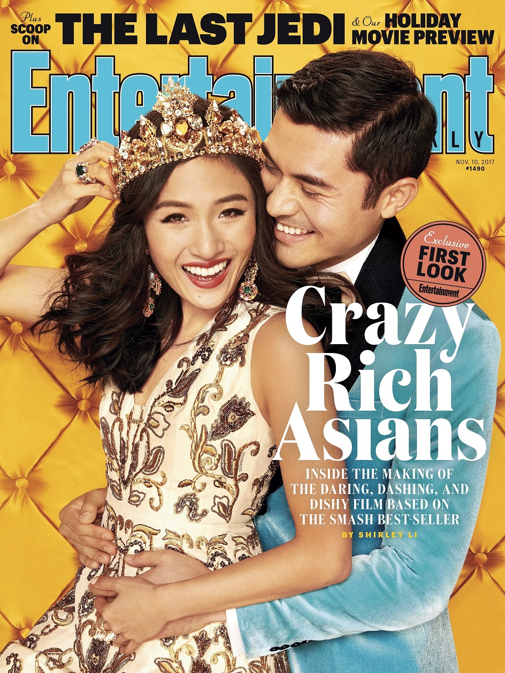 Crazy Rich Asians.jpg