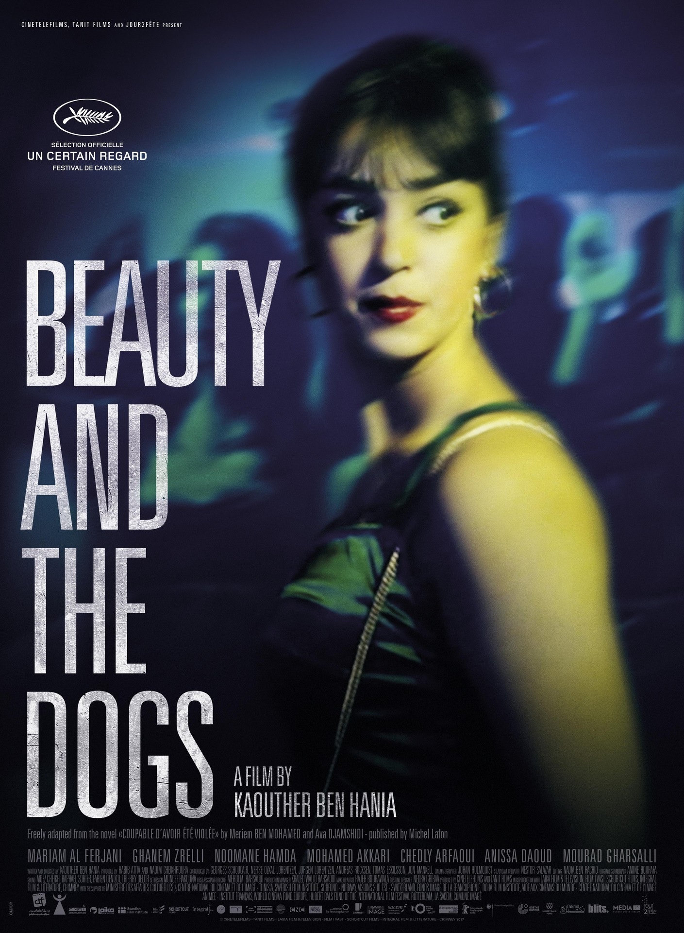 beauty and the dogs1.jpg