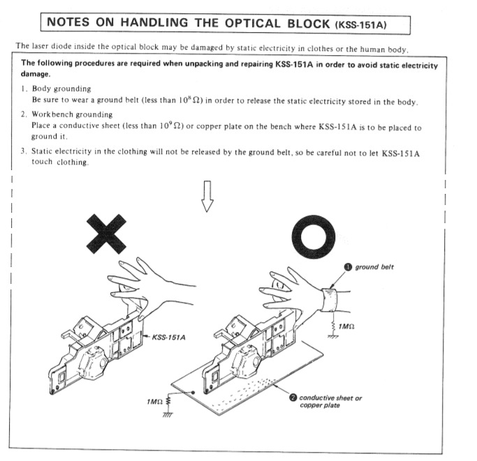 handling note.jpg