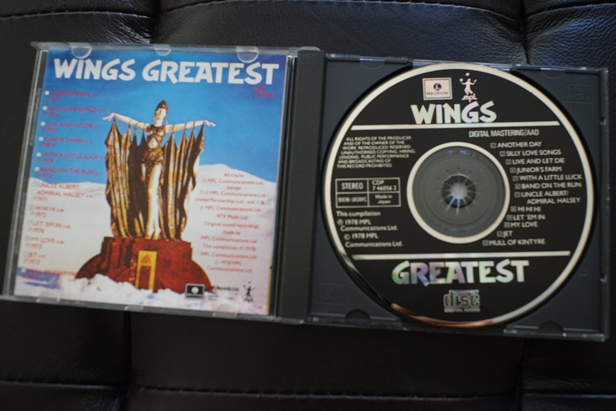 DSC05911.JPG