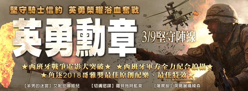 英勇勳章2.jpg