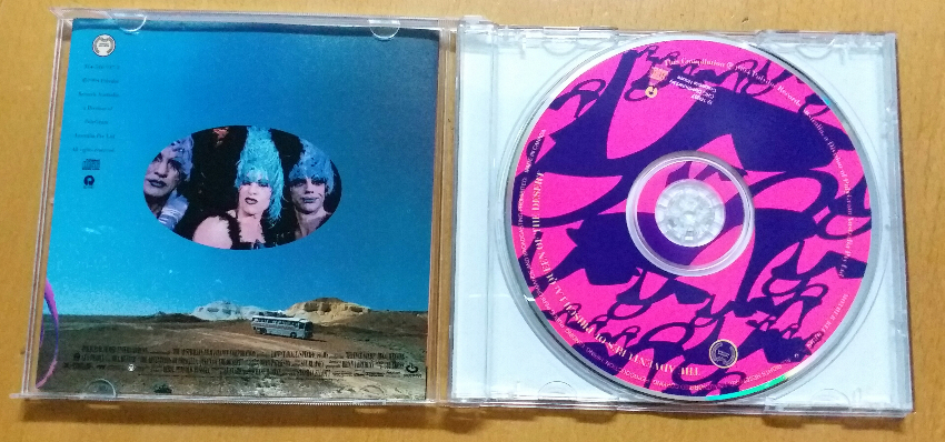 20180221_180805.jpg